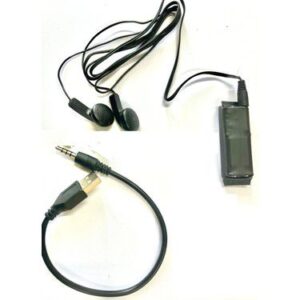 import placeholder for 2423