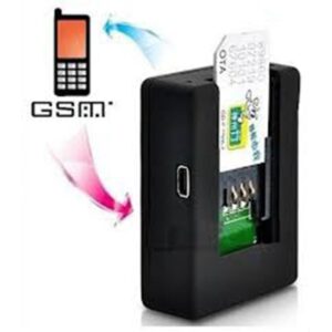 import placeholder for 2000