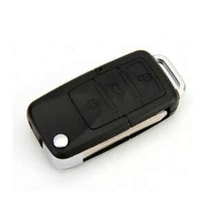 import placeholder for 2003