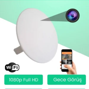 import placeholder for 1957