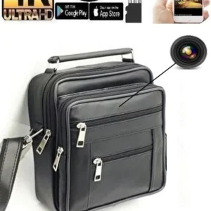 import placeholder for 1938