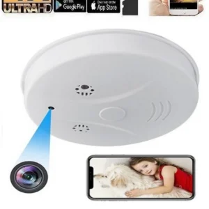 import placeholder for 1955