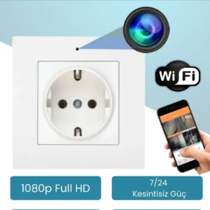 import placeholder for 1965