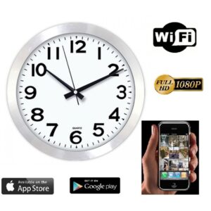 import placeholder for 1963