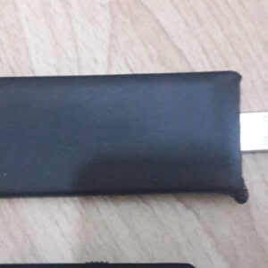 import placeholder for 1980