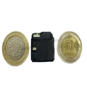 import placeholder for 1978