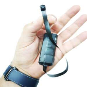 import placeholder for 52