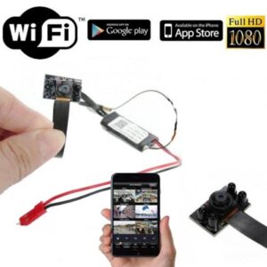 import placeholder for 82