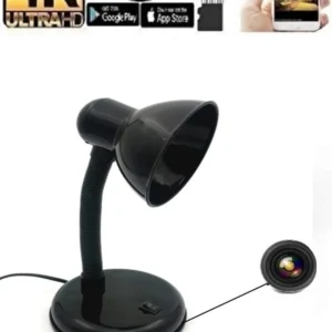 import placeholder for 51