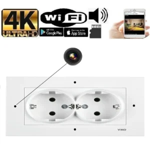 import placeholder for 1934