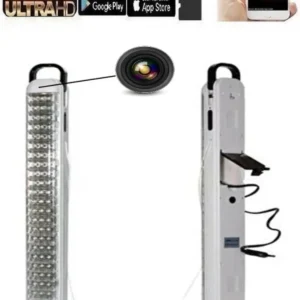 import placeholder for 87