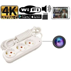 import placeholder for 1951