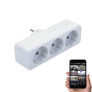 import placeholder for 1953