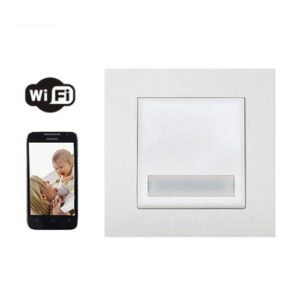 import placeholder for 84