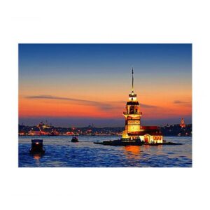 import placeholder for 81