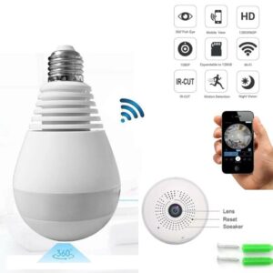 import placeholder for 1947