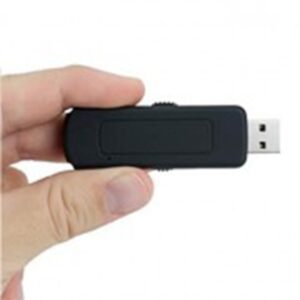 import placeholder for 1992