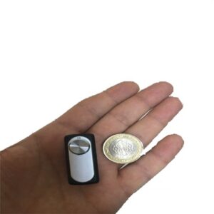 import placeholder for 1990