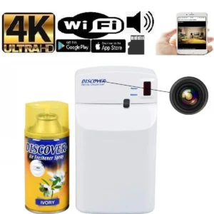 import placeholder for 1949