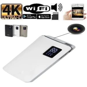 import placeholder for 1932