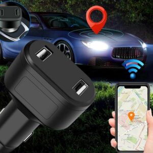 import placeholder for 1970