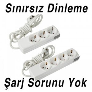 import placeholder for 1994