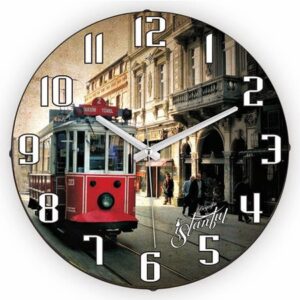 import placeholder for 1961