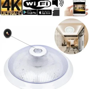 import placeholder for 45