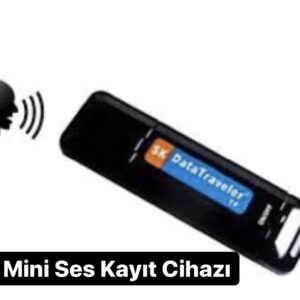 import placeholder for 1996