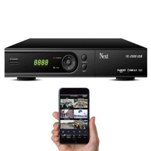 import placeholder for 1942