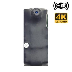 import placeholder for 83