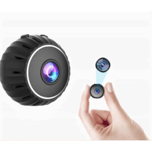 import placeholder for 86